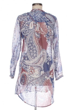 Bluză de femei Marks & Spencer, Mărime M, Culoare Multicolor, Preț 73,00 Lei
