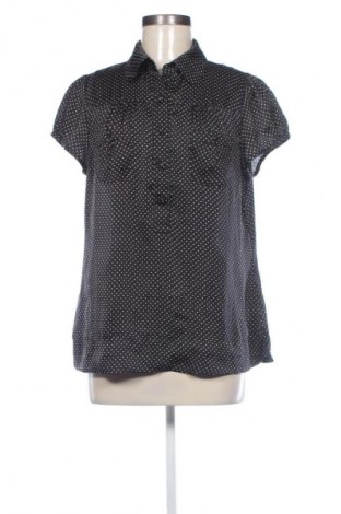 Damen Shirt Marks & Spencer, Größe XL, Farbe Mehrfarbig, Preis € 13,94