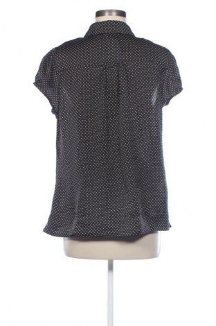 Damen Shirt Marks & Spencer, Größe XL, Farbe Mehrfarbig, Preis € 13,94