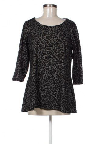 Damen Shirt Marks & Spencer, Größe XL, Farbe Mehrfarbig, Preis € 13,81