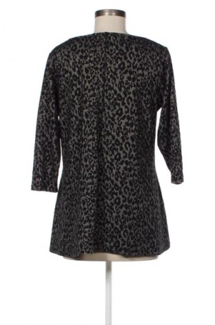 Damen Shirt Marks & Spencer, Größe XL, Farbe Mehrfarbig, Preis € 13,81