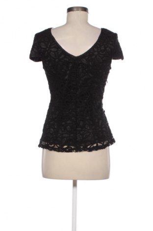 Damen Shirt Marks & Spencer, Größe M, Farbe Schwarz, Preis € 13,82