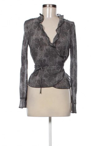 Damen Shirt Marks & Spencer, Größe M, Farbe Mehrfarbig, Preis € 13,80