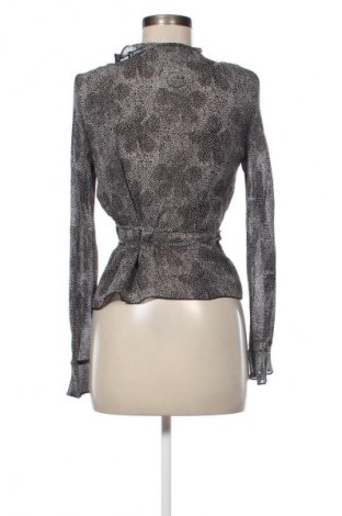 Damen Shirt Marks & Spencer, Größe M, Farbe Mehrfarbig, Preis € 13,80
