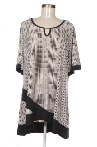 Női blúz Marks & Spencer Autograph, Méret XL, Szín Sokszínű, Ár 6 309 Ft