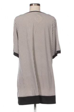 Női blúz Marks & Spencer Autograph, Méret XL, Szín Sokszínű, Ár 6 309 Ft