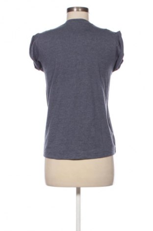 Damen Shirt Marvel, Größe M, Farbe Blau, Preis € 18,99