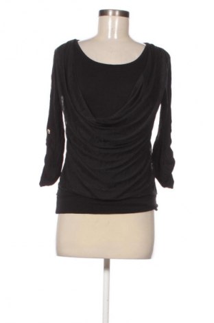 Damen Shirt Maryline & John, Größe M, Farbe Schwarz, Preis € 13,99