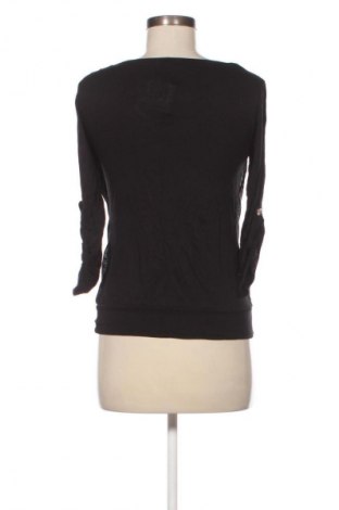 Damen Shirt Maryline & John, Größe M, Farbe Schwarz, Preis € 13,99