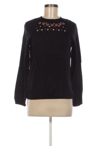 Damen Shirt Massimo Dutti, Größe M, Farbe Schwarz, Preis € 35,00