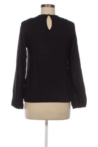 Damen Shirt Massimo Dutti, Größe M, Farbe Schwarz, Preis € 35,00