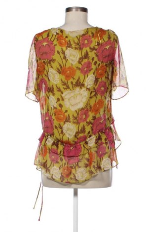 Női blúz Massimo Dutti, Méret S, Szín Sokszínű, Ár 7 227 Ft