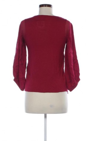 Damen Shirt Massimo Dutti, Größe S, Farbe Rot, Preis € 33,99