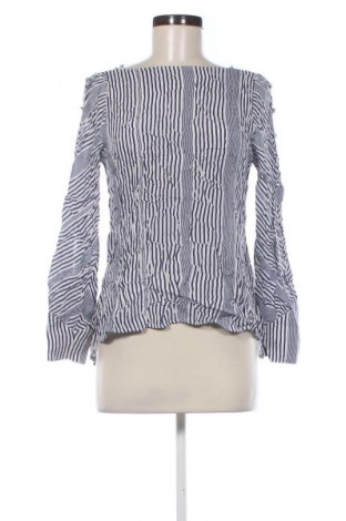 Bluzka damska Massimo Dutti, Rozmiar M, Kolor Kolorowy, Cena 140,85 zł