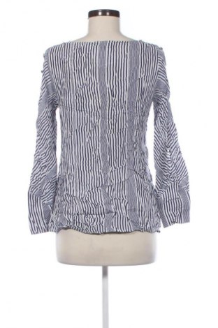 Bluzka damska Massimo Dutti, Rozmiar M, Kolor Kolorowy, Cena 140,85 zł