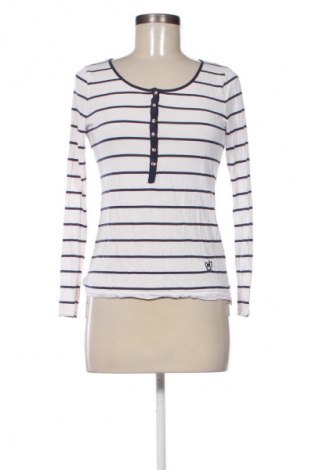 Bluzka damska Massimo Dutti, Rozmiar M, Kolor Kolorowy, Cena 110,34 zł