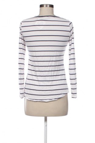 Bluzka damska Massimo Dutti, Rozmiar M, Kolor Kolorowy, Cena 110,34 zł