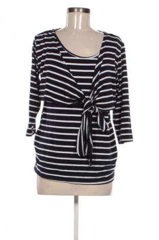 Damen Shirt Maternite, Größe L, Farbe Mehrfarbig, Preis 23,99 €
