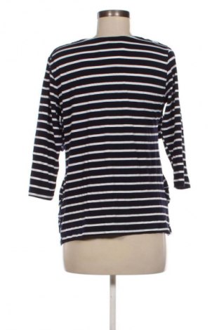 Damen Shirt Maternite, Größe L, Farbe Mehrfarbig, Preis 23,99 €