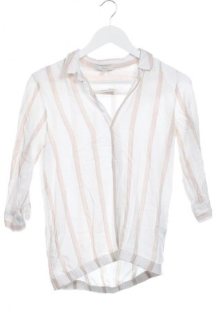 Damen Shirt Mavi, Größe XS, Farbe Mehrfarbig, Preis € 17,39