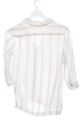 Damen Shirt Mavi, Größe XS, Farbe Mehrfarbig, Preis € 17,39