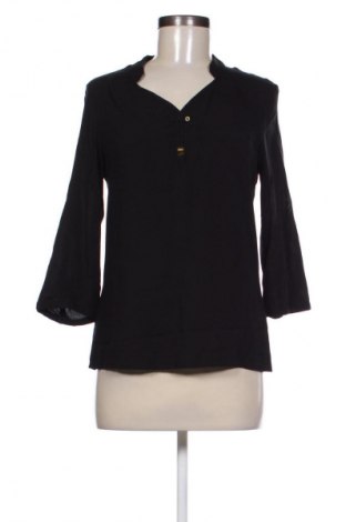Damen Shirt Mavi, Größe L, Farbe Schwarz, Preis 17,54 €