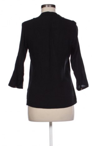 Damen Shirt Mavi, Größe L, Farbe Schwarz, Preis 17,54 €