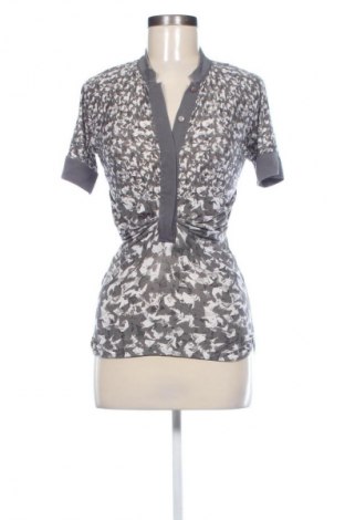 Bluză de femei Max Mara, Mărime M, Culoare Multicolor, Preț 254,79 Lei