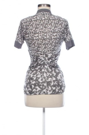 Bluză de femei Max Mara, Mărime M, Culoare Multicolor, Preț 254,79 Lei