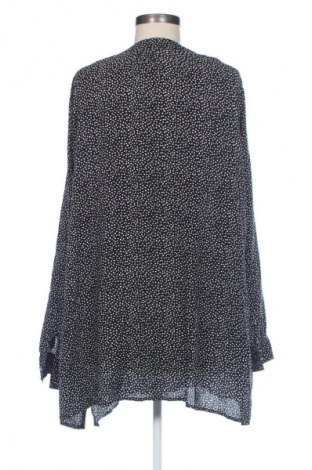Bluzka damska Maxi Blue, Rozmiar XXL, Kolor Kolorowy, Cena 44,94 zł