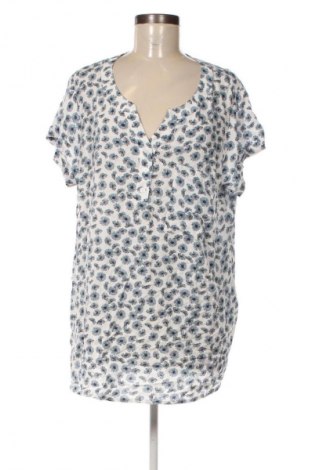 Női blúz Maxi Blue, Méret XXL, Szín Sokszínű, Ár 5 199 Ft