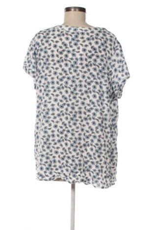 Női blúz Maxi Blue, Méret XXL, Szín Sokszínű, Ár 5 199 Ft