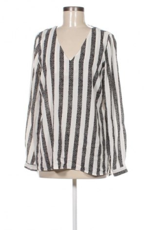 Damen Shirt Maxim, Größe M, Farbe Mehrfarbig, Preis € 5,99