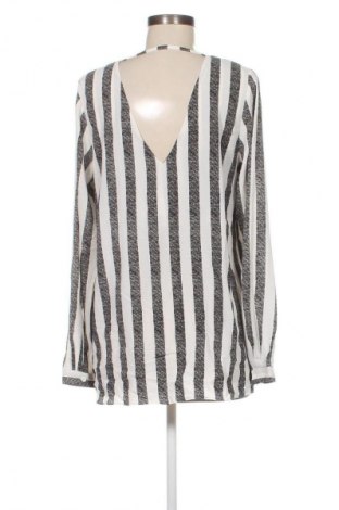 Damen Shirt Maxim, Größe M, Farbe Mehrfarbig, Preis € 5,99