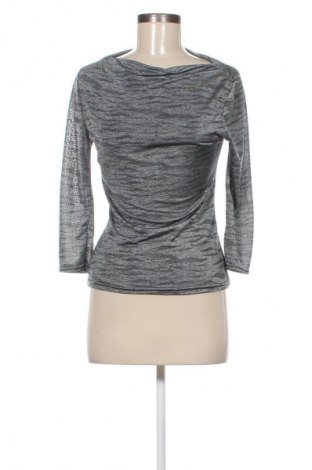 Damen Shirt Me & Me, Größe M, Farbe Grau, Preis 13,99 €