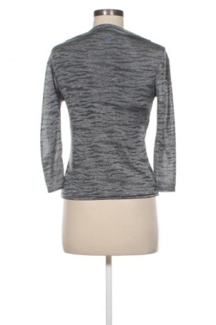 Damen Shirt Me & Me, Größe M, Farbe Grau, Preis 13,99 €