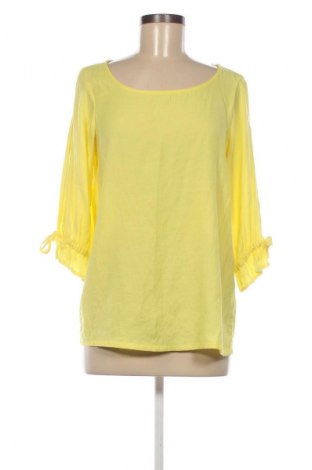 Damen Shirt Medicine, Größe M, Farbe Gelb, Preis 9,71 €