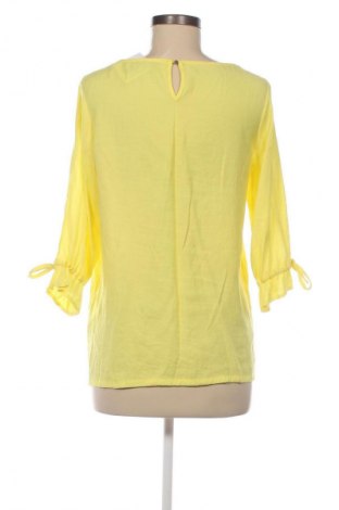 Damen Shirt Medicine, Größe M, Farbe Gelb, Preis 9,71 €