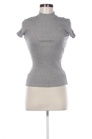 Damen Shirt Medicine, Größe M, Farbe Grau, Preis 7,88 €
