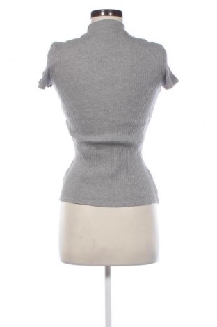 Damen Shirt Medicine, Größe M, Farbe Grau, Preis 7,88 €