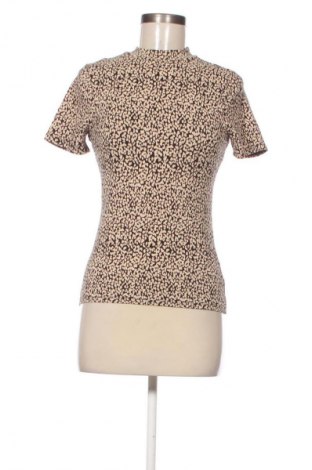 Damen Shirt Melting Stockholm, Größe S, Farbe Mehrfarbig, Preis € 18,99