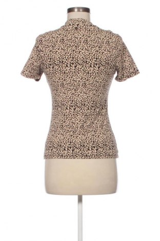 Damen Shirt Melting Stockholm, Größe S, Farbe Mehrfarbig, Preis € 18,99