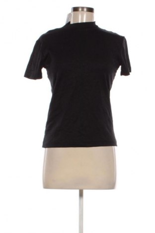 Dámská halenka Men's, Velikost S, Barva Černá, Cena  309,00 Kč