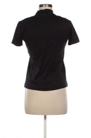 Dámská halenka Men's, Velikost S, Barva Černá, Cena  309,00 Kč
