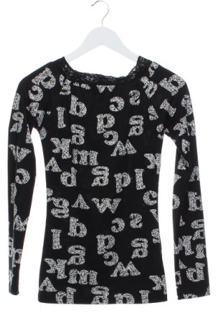 Damen Shirt Merimar, Größe XS, Farbe Mehrfarbig, Preis 9,72 €