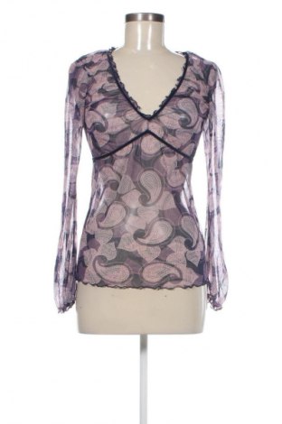 Damen Shirt Mexx, Größe L, Farbe Mehrfarbig, Preis € 23,99