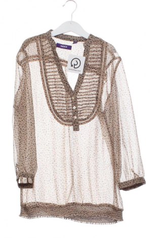 Damen Shirt Mexx, Größe XS, Farbe Mehrfarbig, Preis 17,18 €