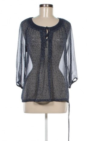 Bluzka damska Mexx, Rozmiar M, Kolor Kolorowy, Cena 49,99 zł