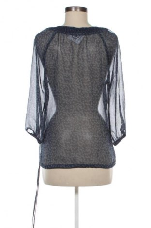 Bluzka damska Mexx, Rozmiar M, Kolor Kolorowy, Cena 49,99 zł