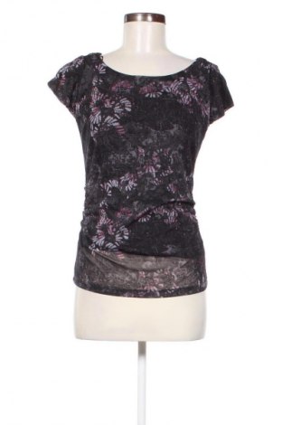 Damen Shirt Mexx, Größe S, Farbe Mehrfarbig, Preis € 18,99